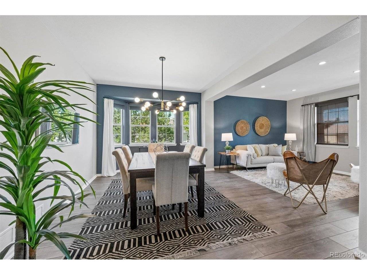 22534 E Frost, Aurora, CO 80016