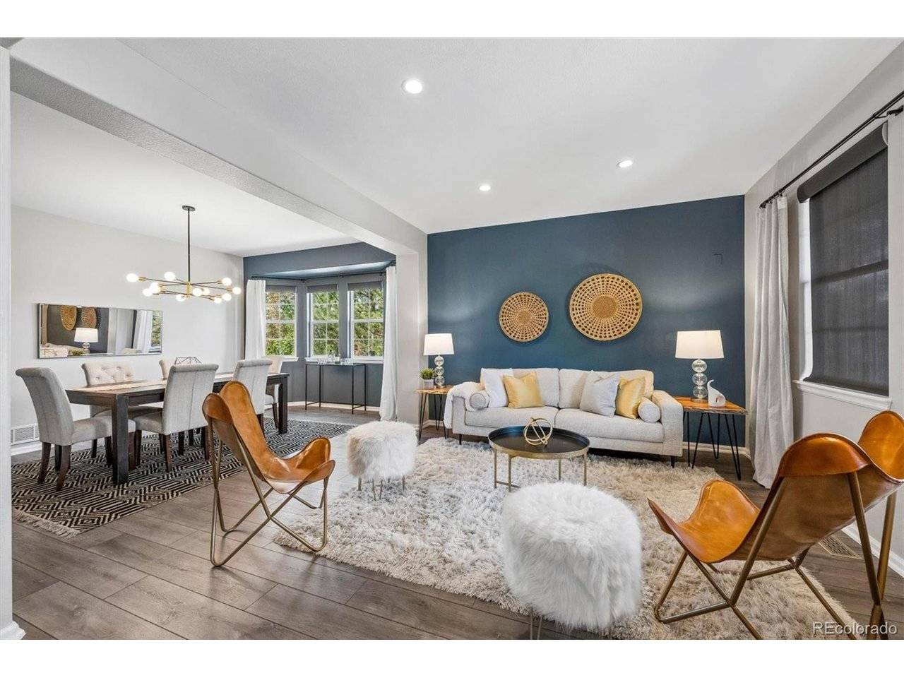 22534 E Frost, Aurora, CO 80016