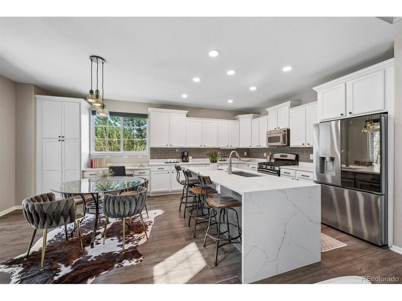 22534 E Frost, Aurora, CO 80016