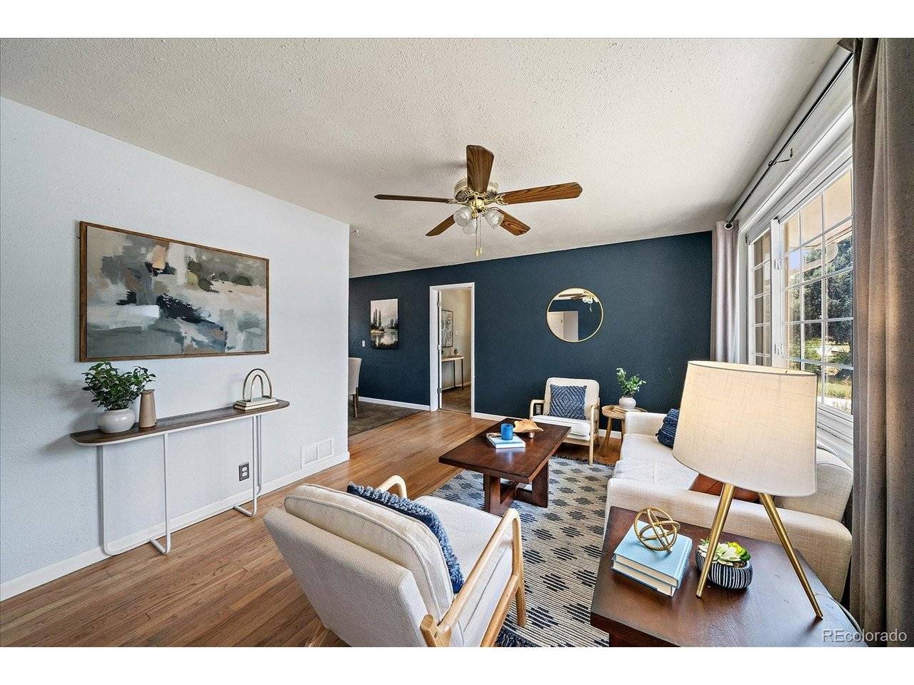 750 Kenton, Aurora, CO 80010