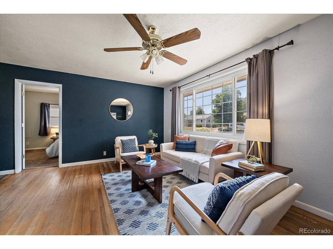 750 Kenton, Aurora, CO 80010