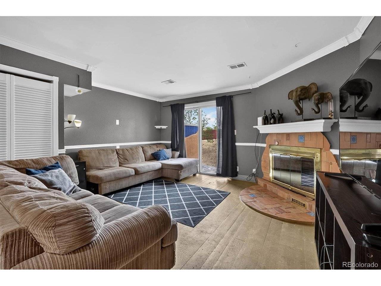 9431 Lou, Denver, CO 80260