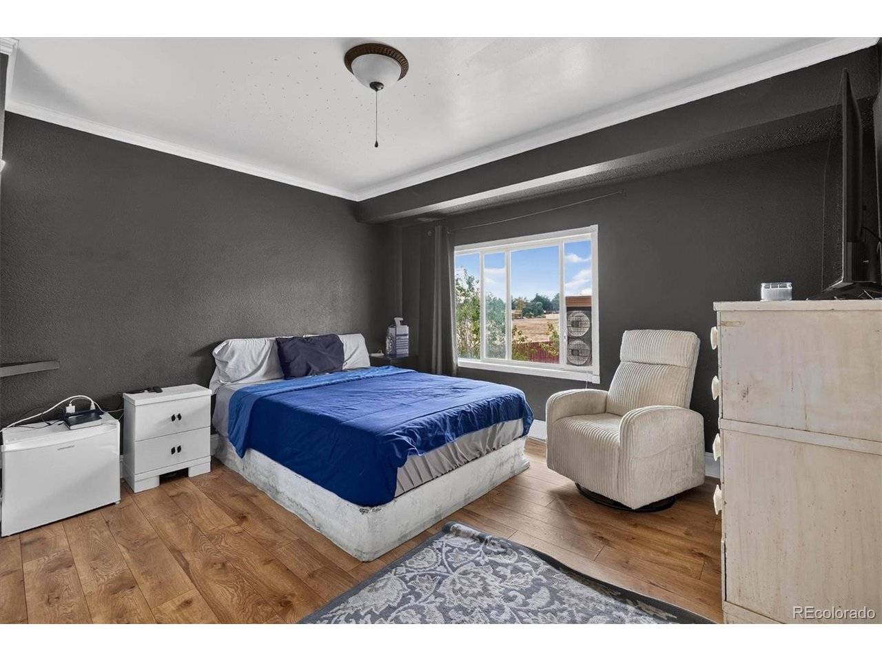 9431 Lou, Denver, CO 80260