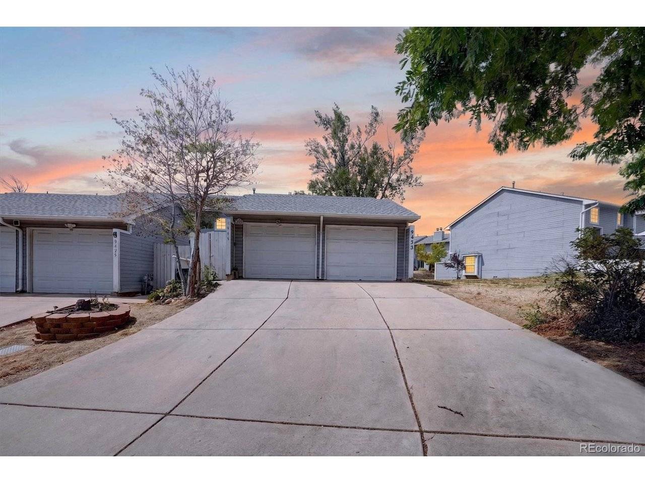 9431 Lou, Denver, CO 80260