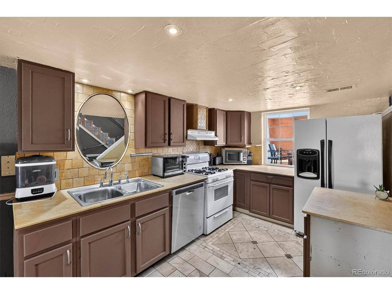 9431 Lou, Denver, CO 80260