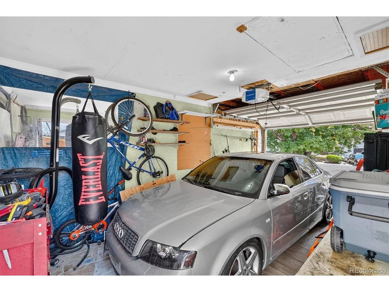 9431 Lou, Denver, CO 80260