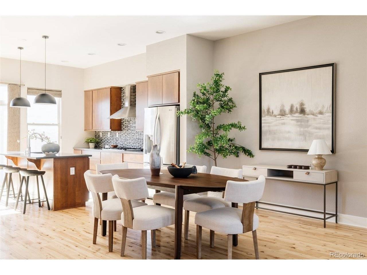 3422 Central Park, Denver, CO 80238