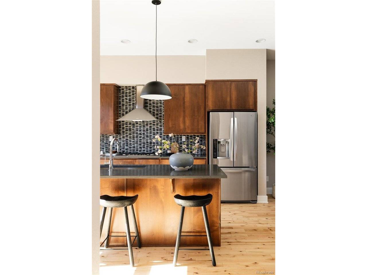 3422 Central Park, Denver, CO 80238