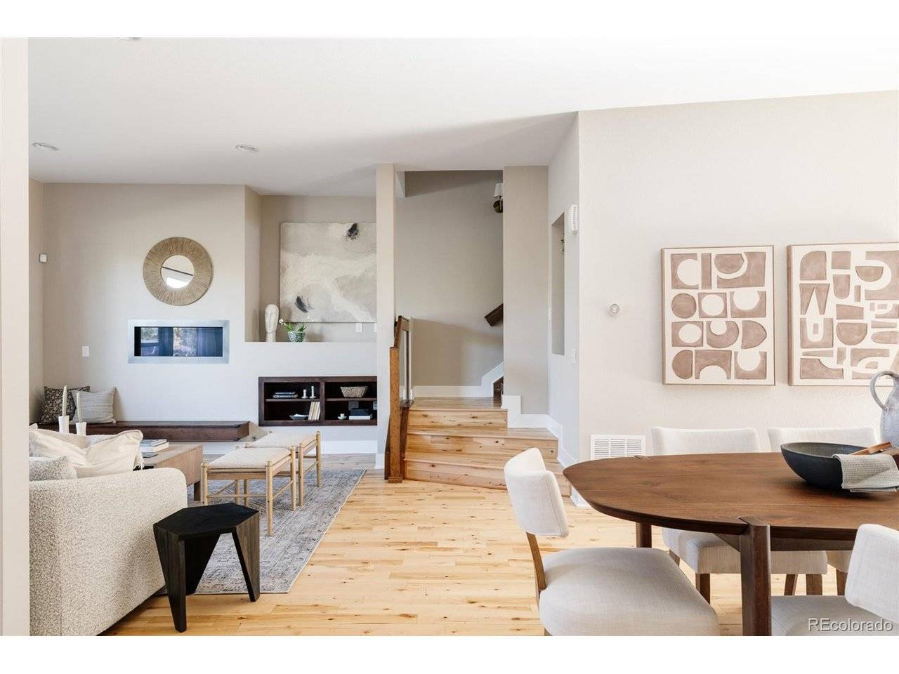 3422 Central Park, Denver, CO 80238