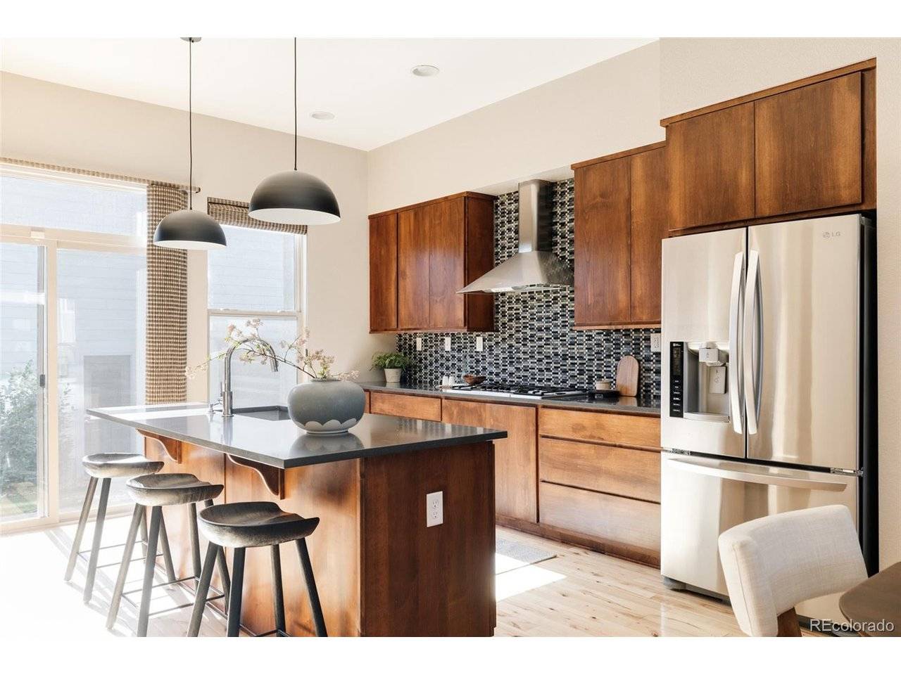 3422 Central Park, Denver, CO 80238