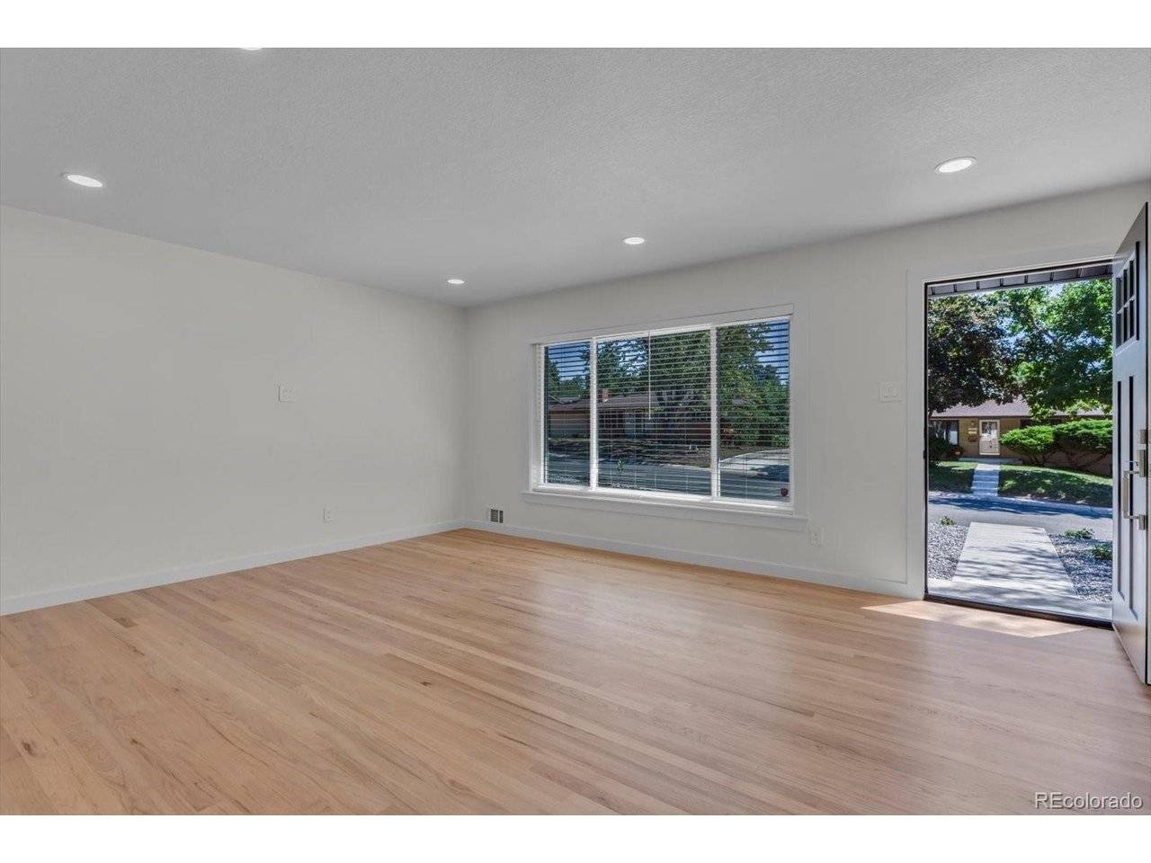 2825 S Yates, Denver, CO 80236