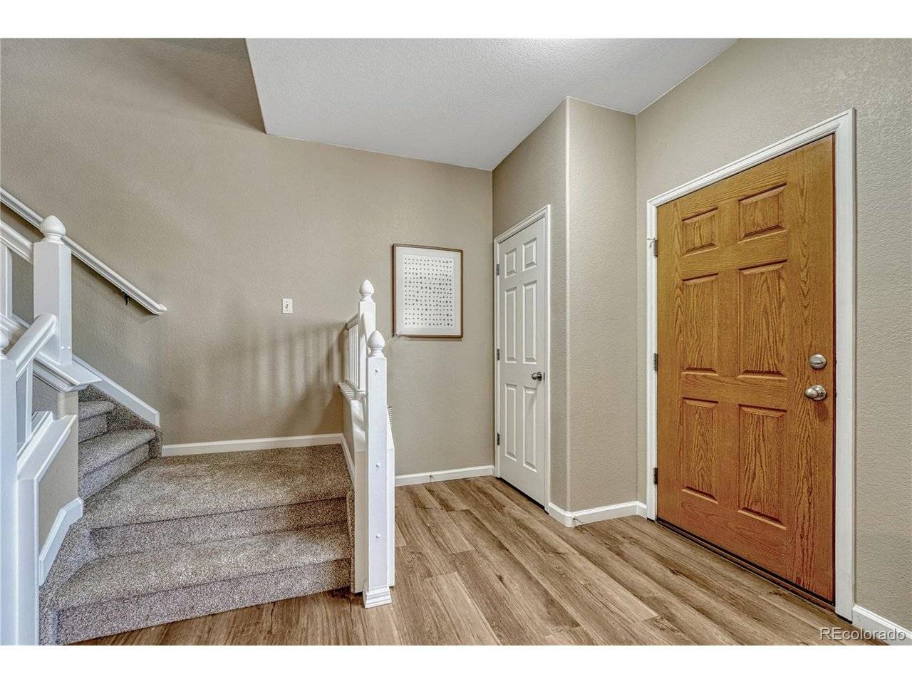 4147 Diamond Ridge, Colorado Springs, CO 80918