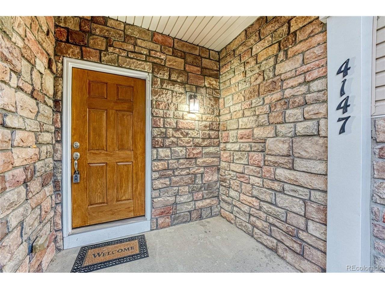 4147 Diamond Ridge, Colorado Springs, CO 80918