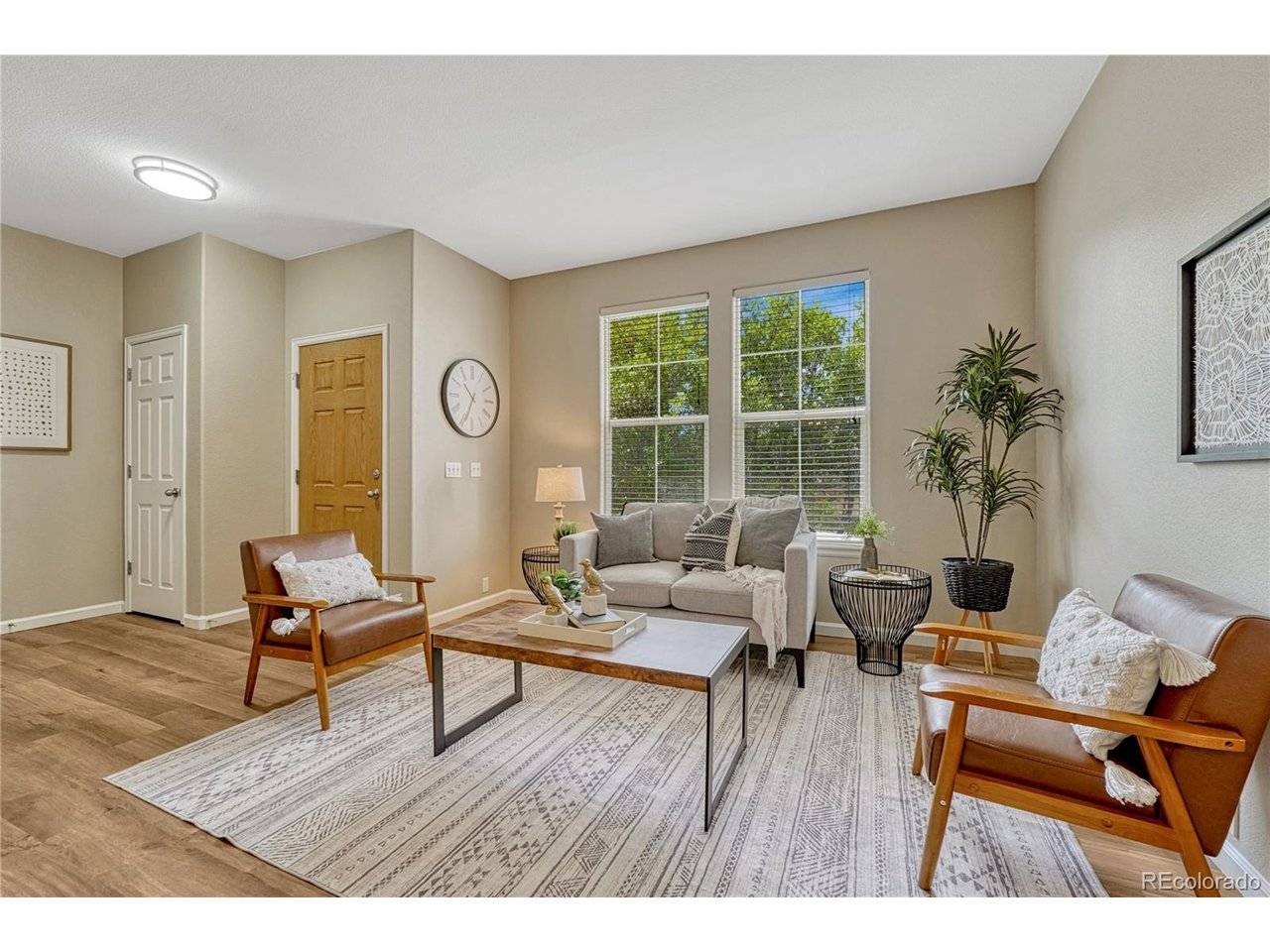 4147 Diamond Ridge, Colorado Springs, CO 80918