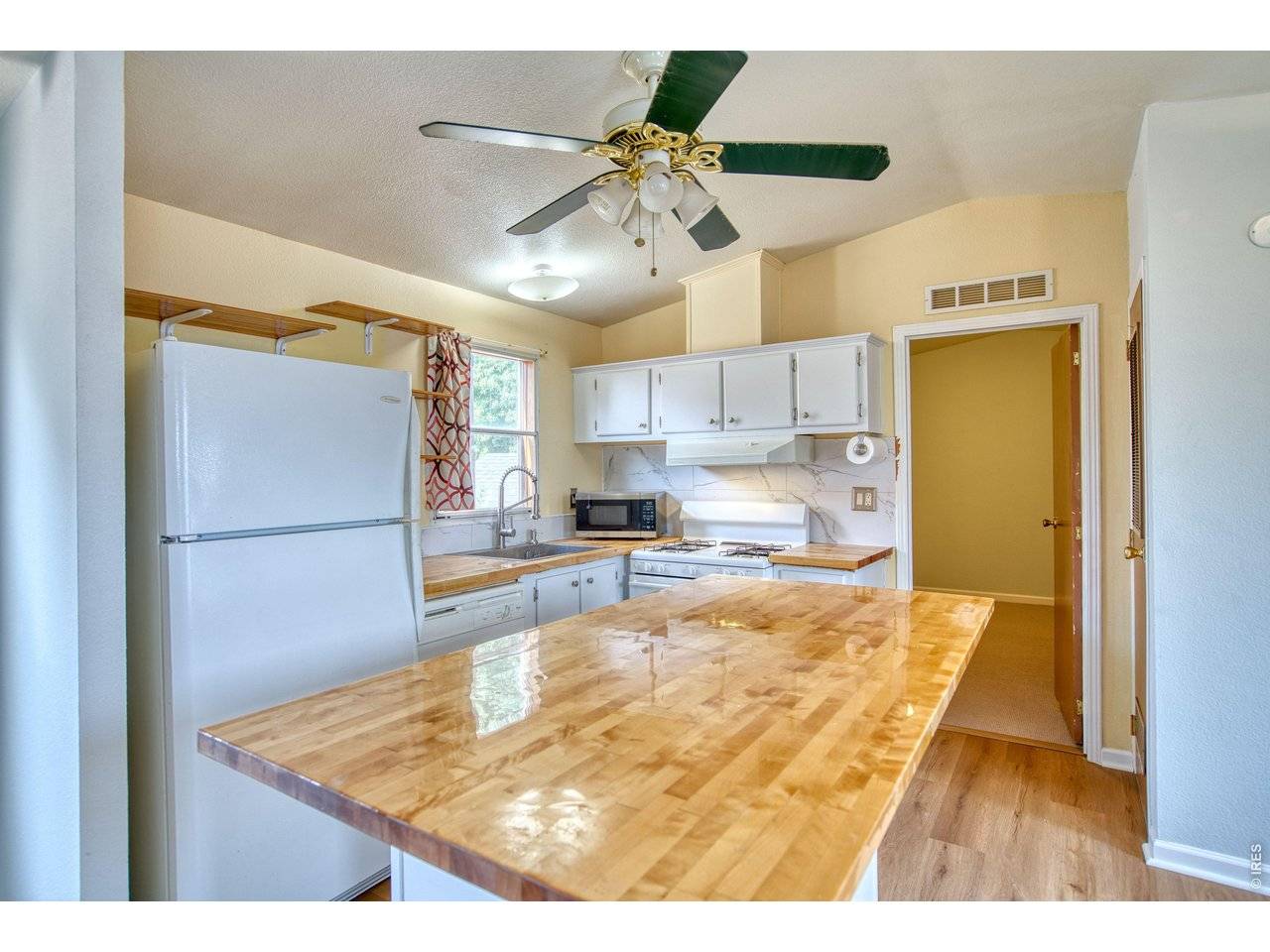 10601 Audrey #265, Firestone, CO 80504
