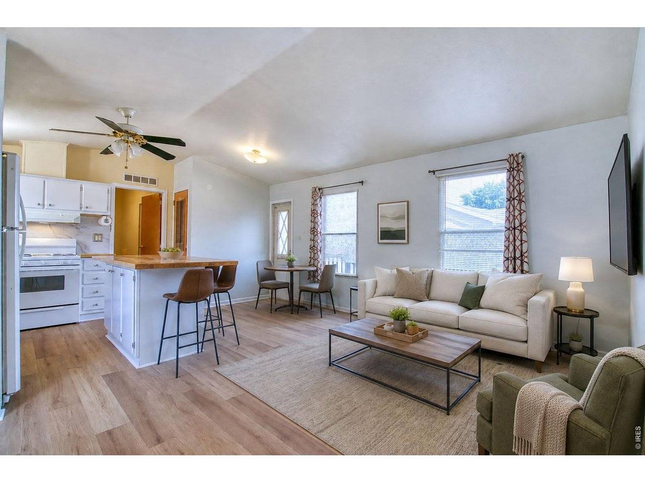 10601 Audrey #265, Firestone, CO 80504