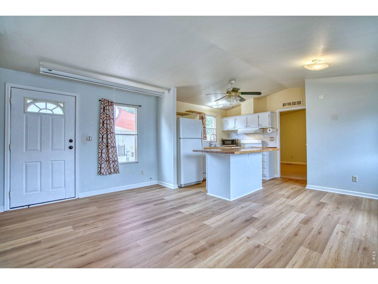 10601 Audrey #265, Firestone, CO 80504