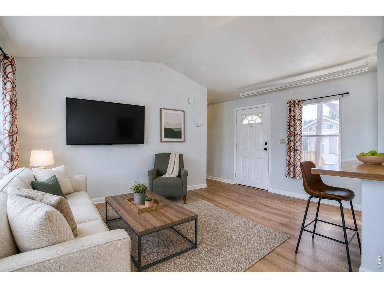 10601 Audrey #265, Firestone, CO 80504