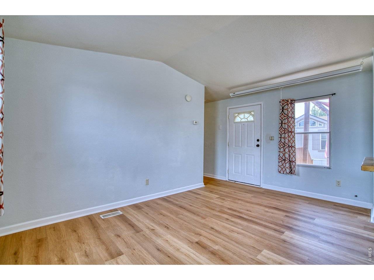 10601 Audrey #265, Firestone, CO 80504
