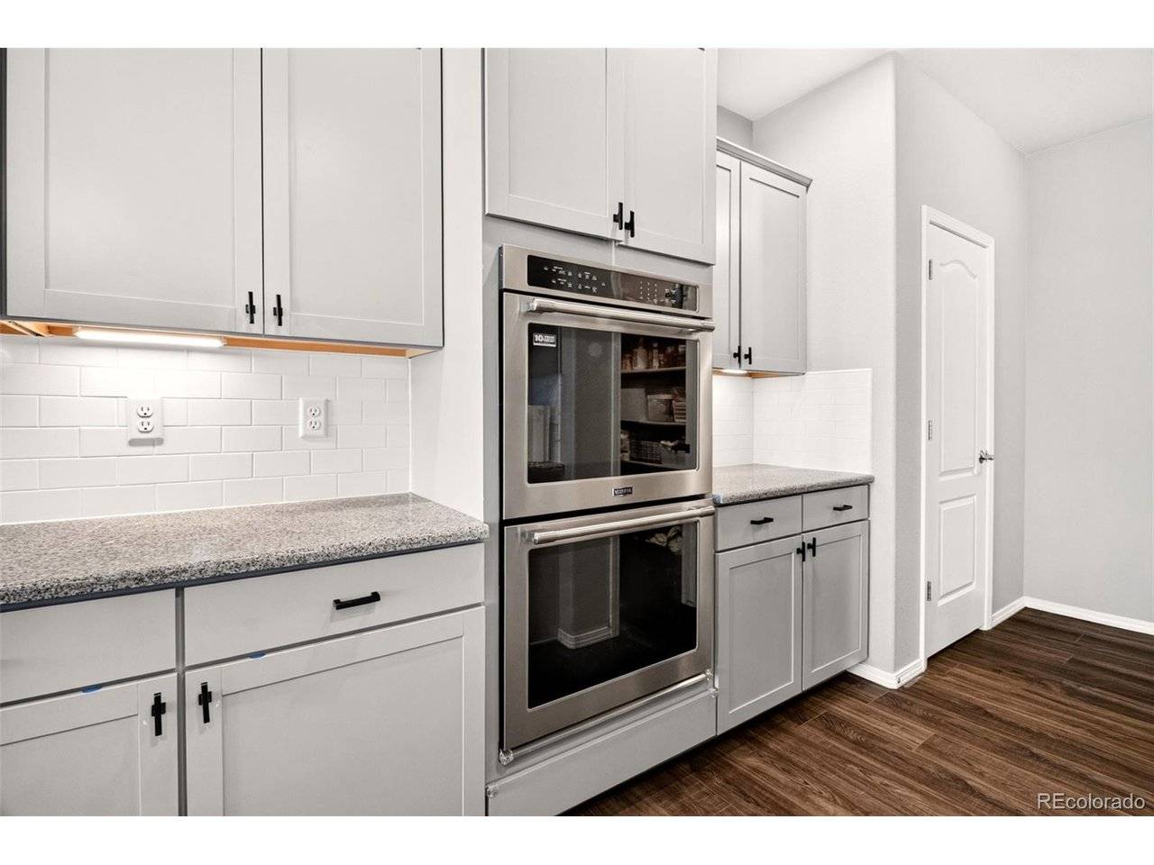 10657 Hidden Brook, Colorado Springs, CO 80908