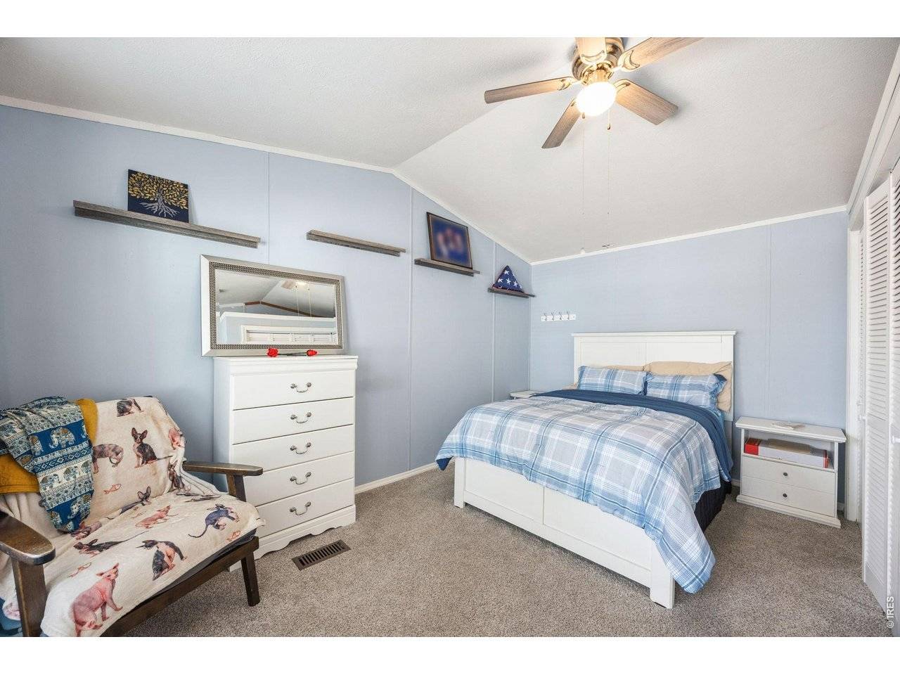 1801 W 92nd #466, Denver, CO 80260