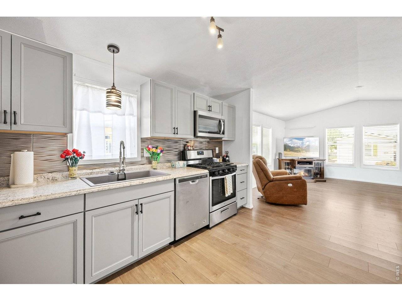 1801 W 92nd #466, Denver, CO 80260