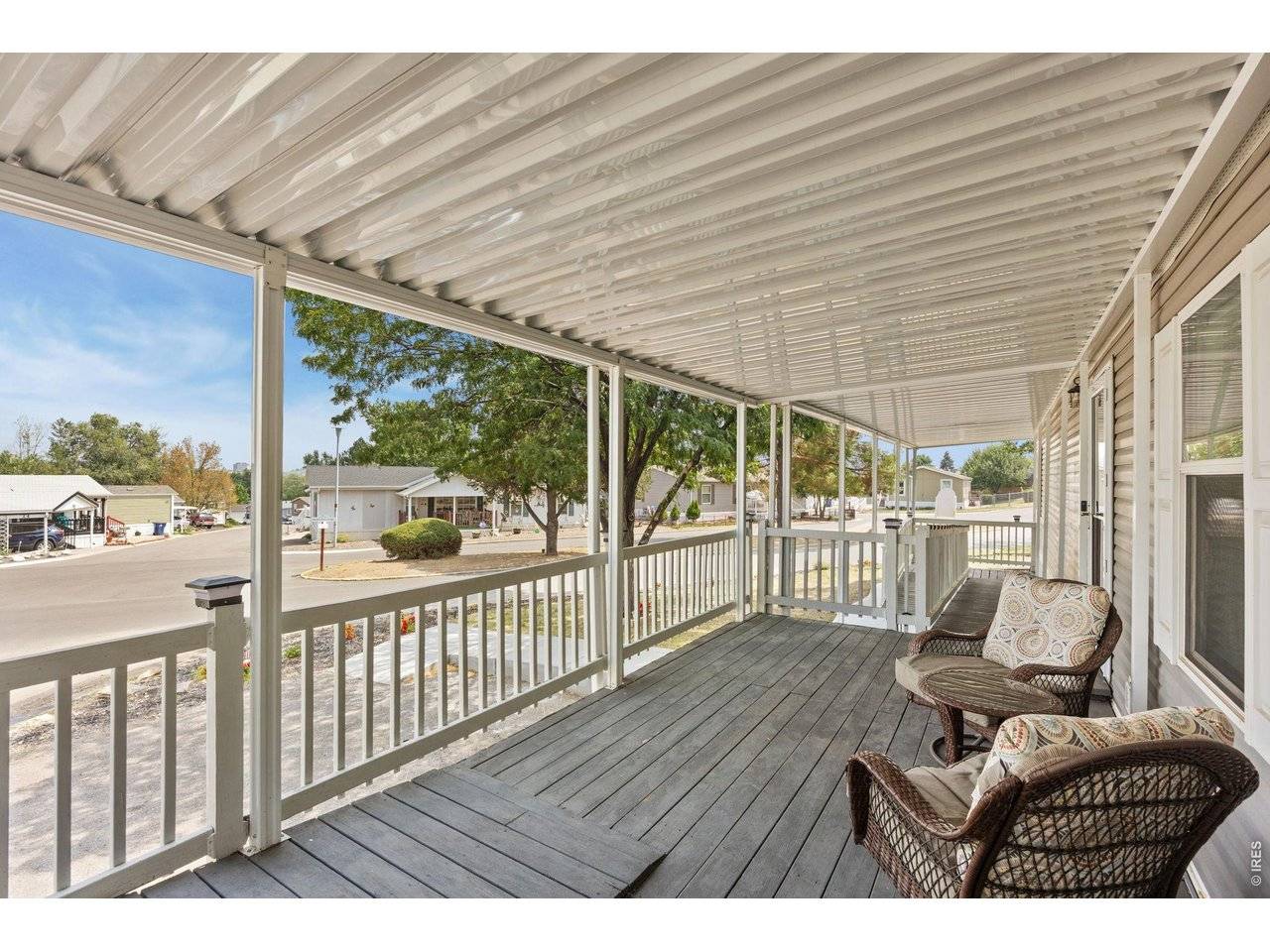 1801 W 92nd #466, Denver, CO 80260