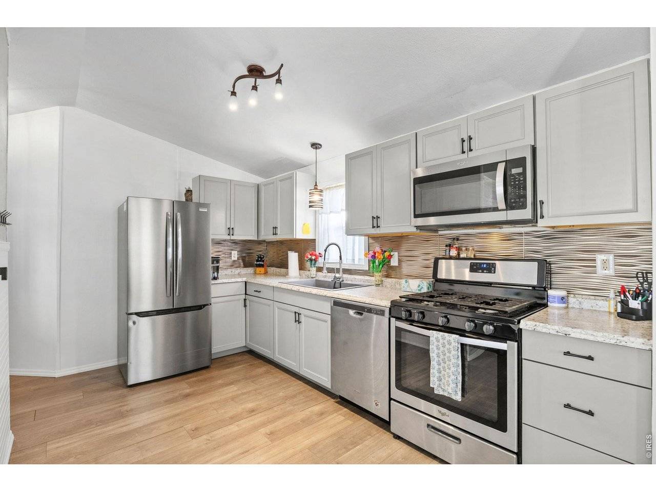 1801 W 92nd #466, Denver, CO 80260