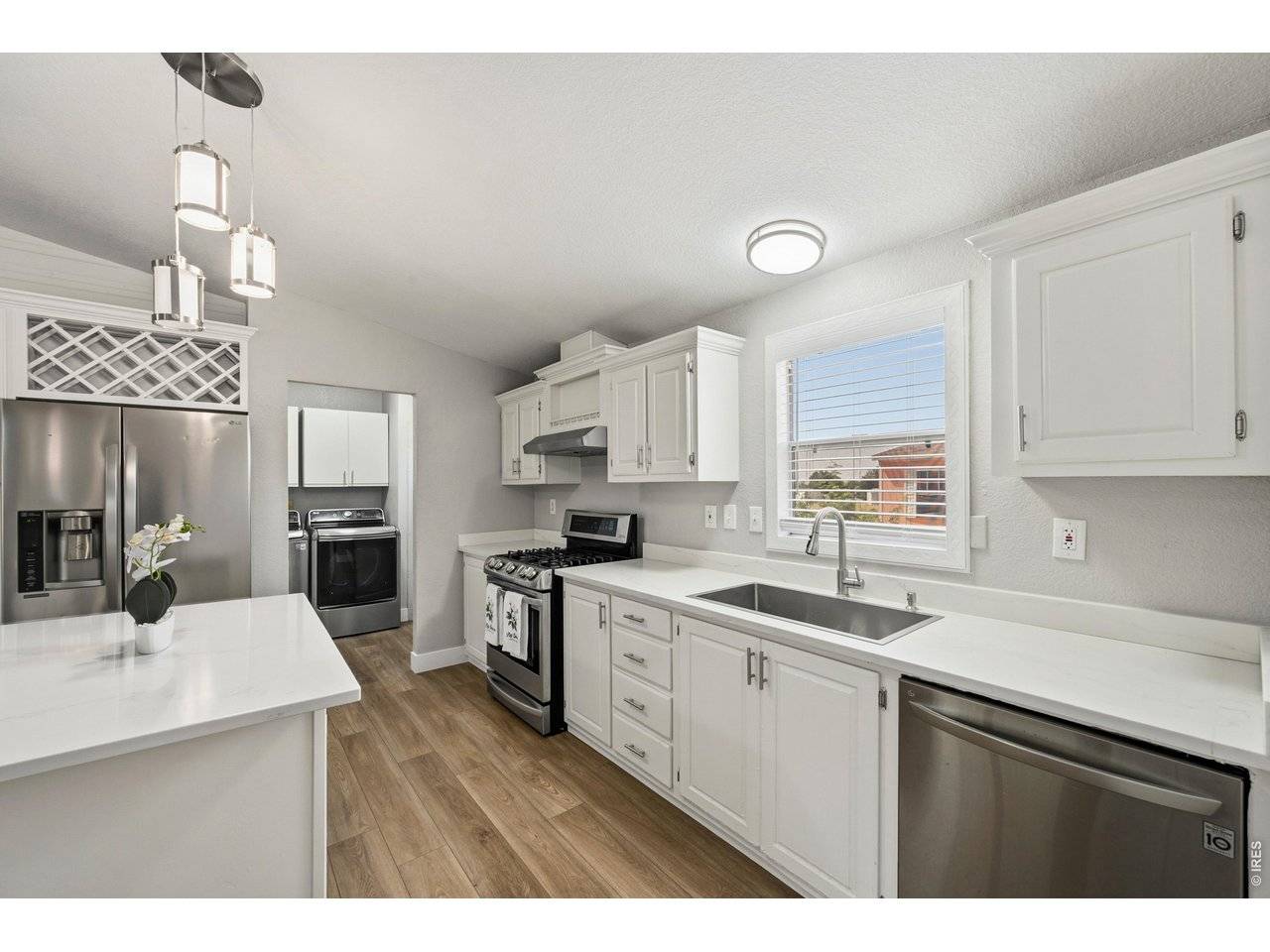 3332 Coyote, Evans, CO 80620