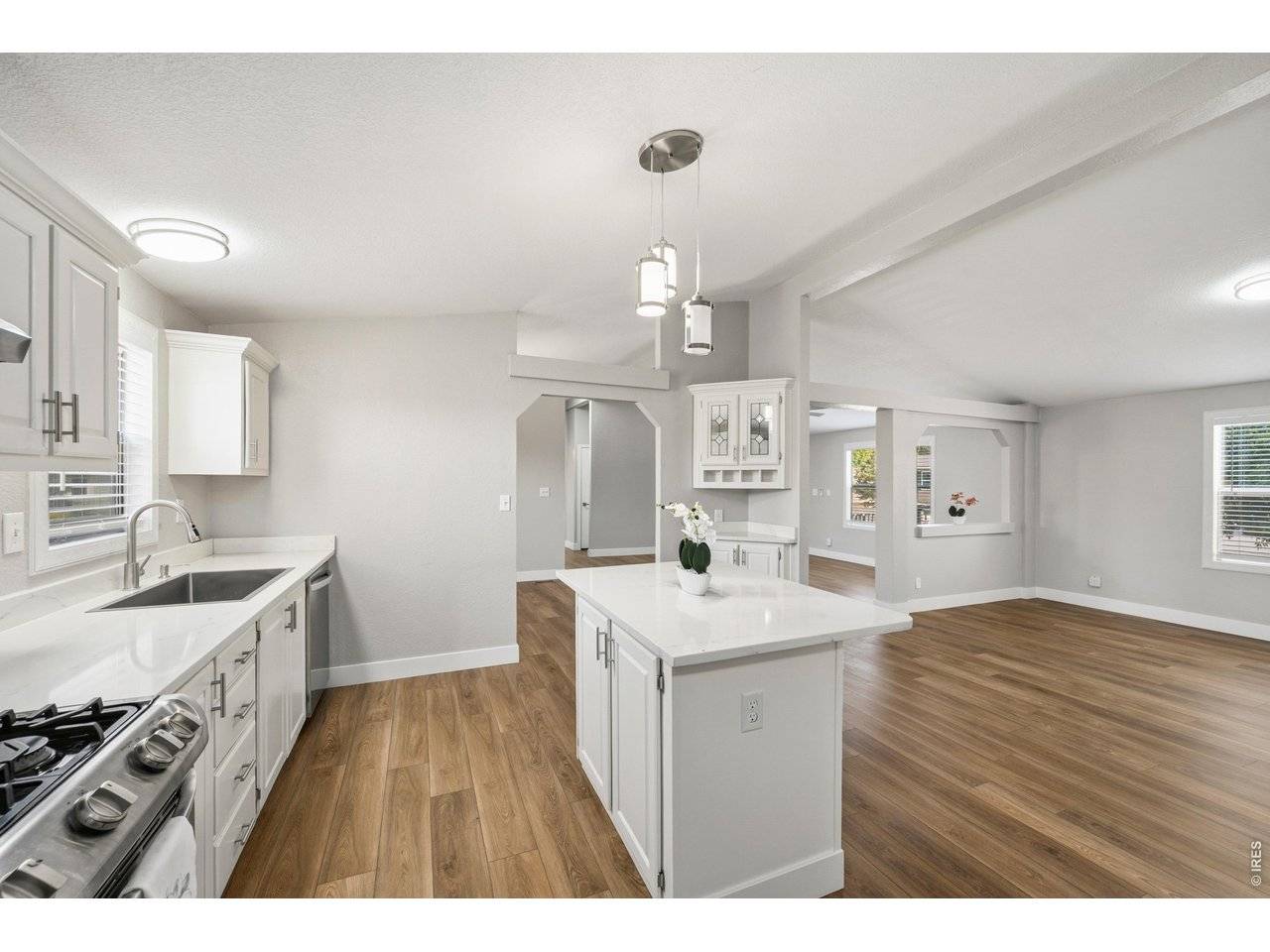 3332 Coyote, Evans, CO 80620