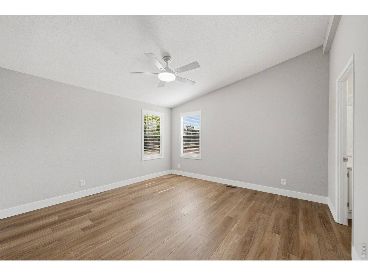 3332 Coyote, Evans, CO 80620