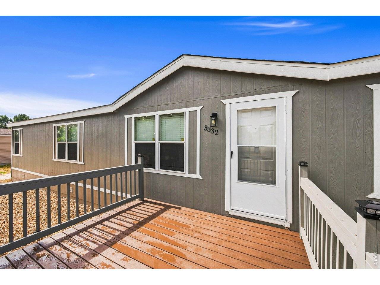3332 Coyote, Evans, CO 80620