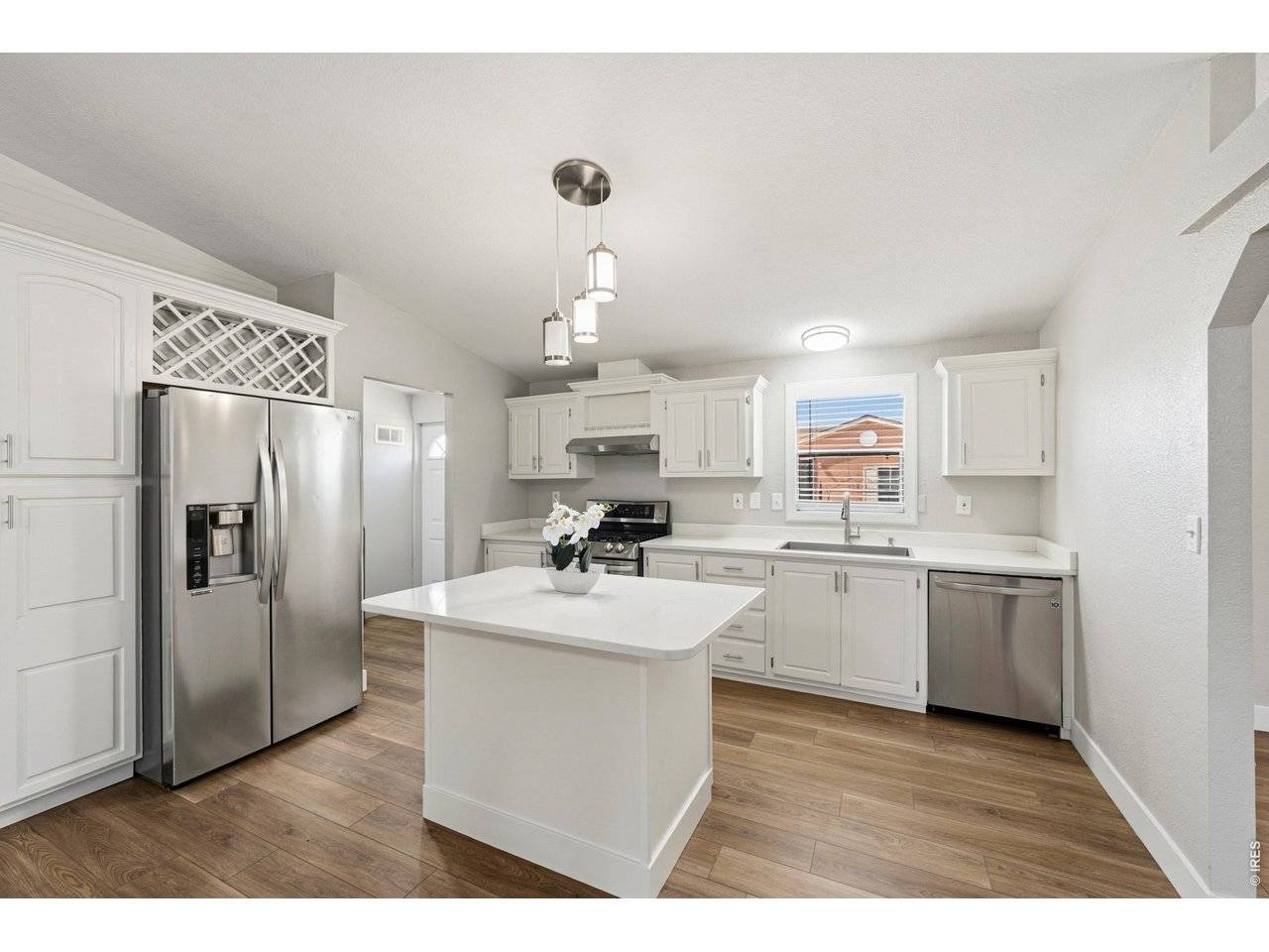 3332 Coyote, Evans, CO 80620
