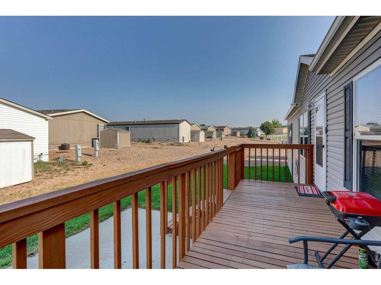 3015 Antelope, Evans, CO 80620