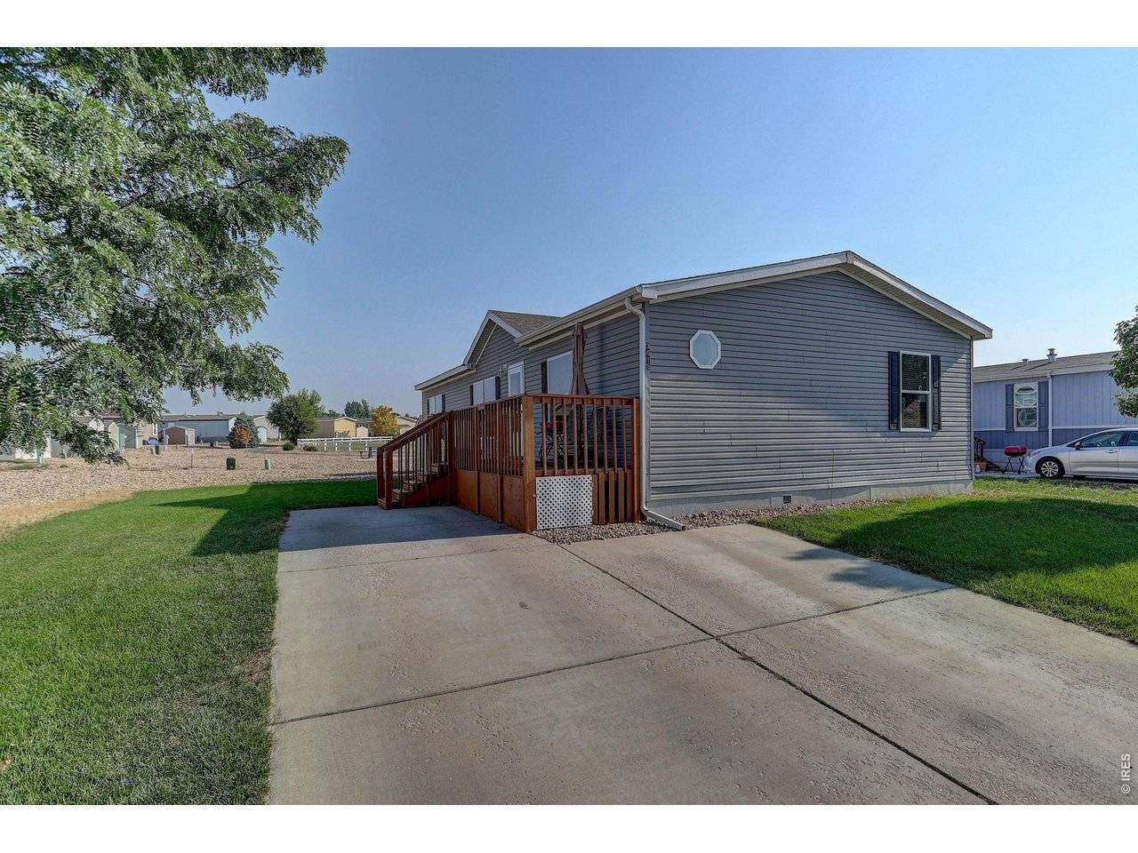 3015 Antelope, Evans, CO 80620