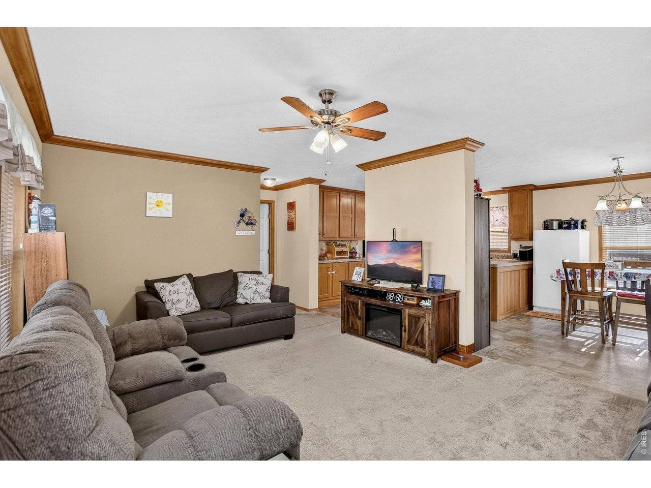 3015 Antelope, Evans, CO 80620