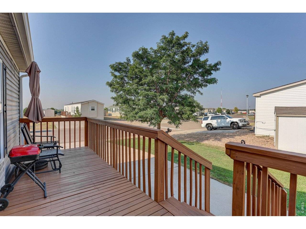 3015 Antelope, Evans, CO 80620