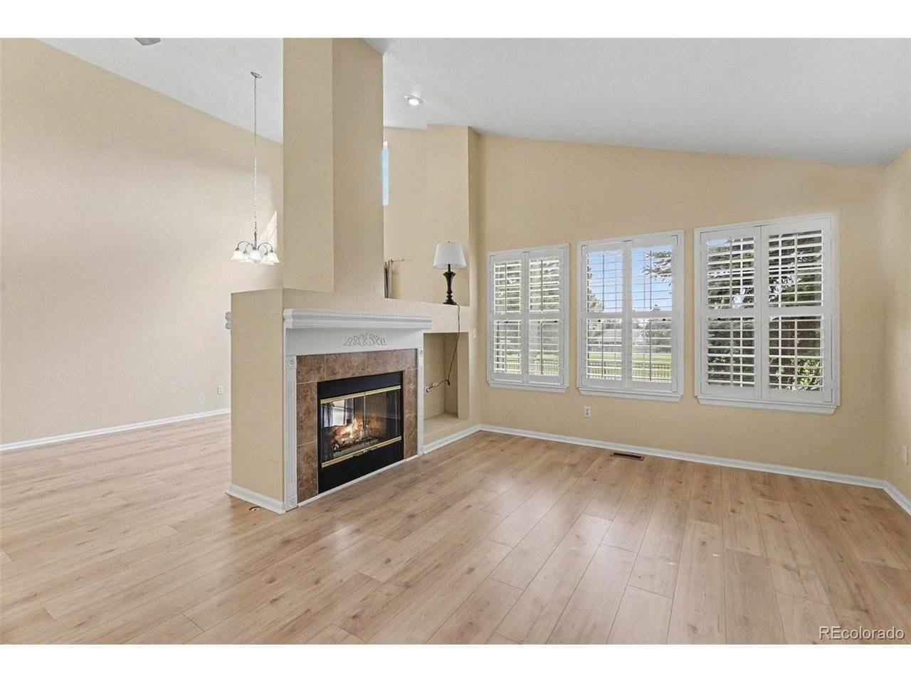 6826 W 84th #18, Arvada, CO 80003
