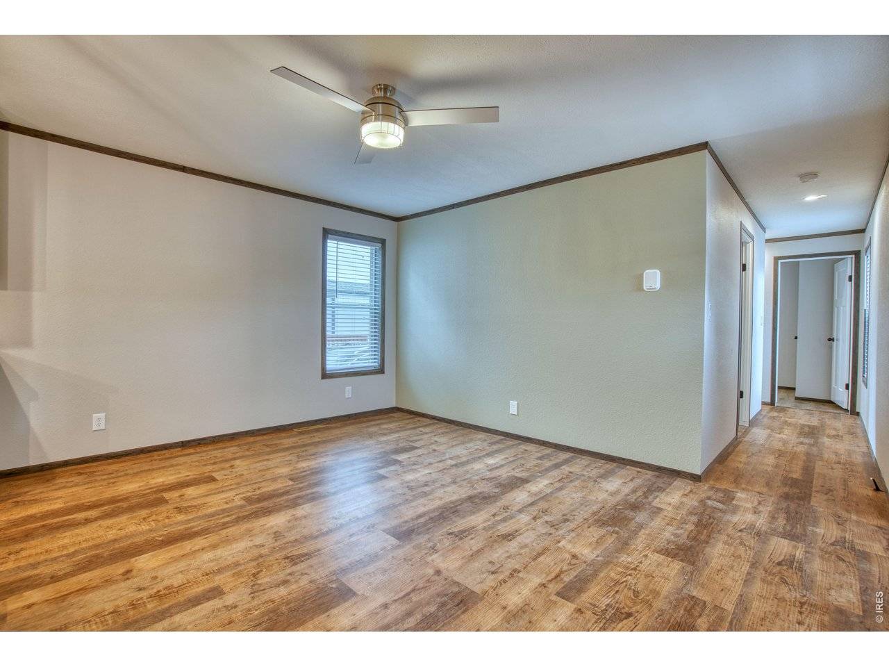 230 N 2nd #36, Berthoud, CO 80513