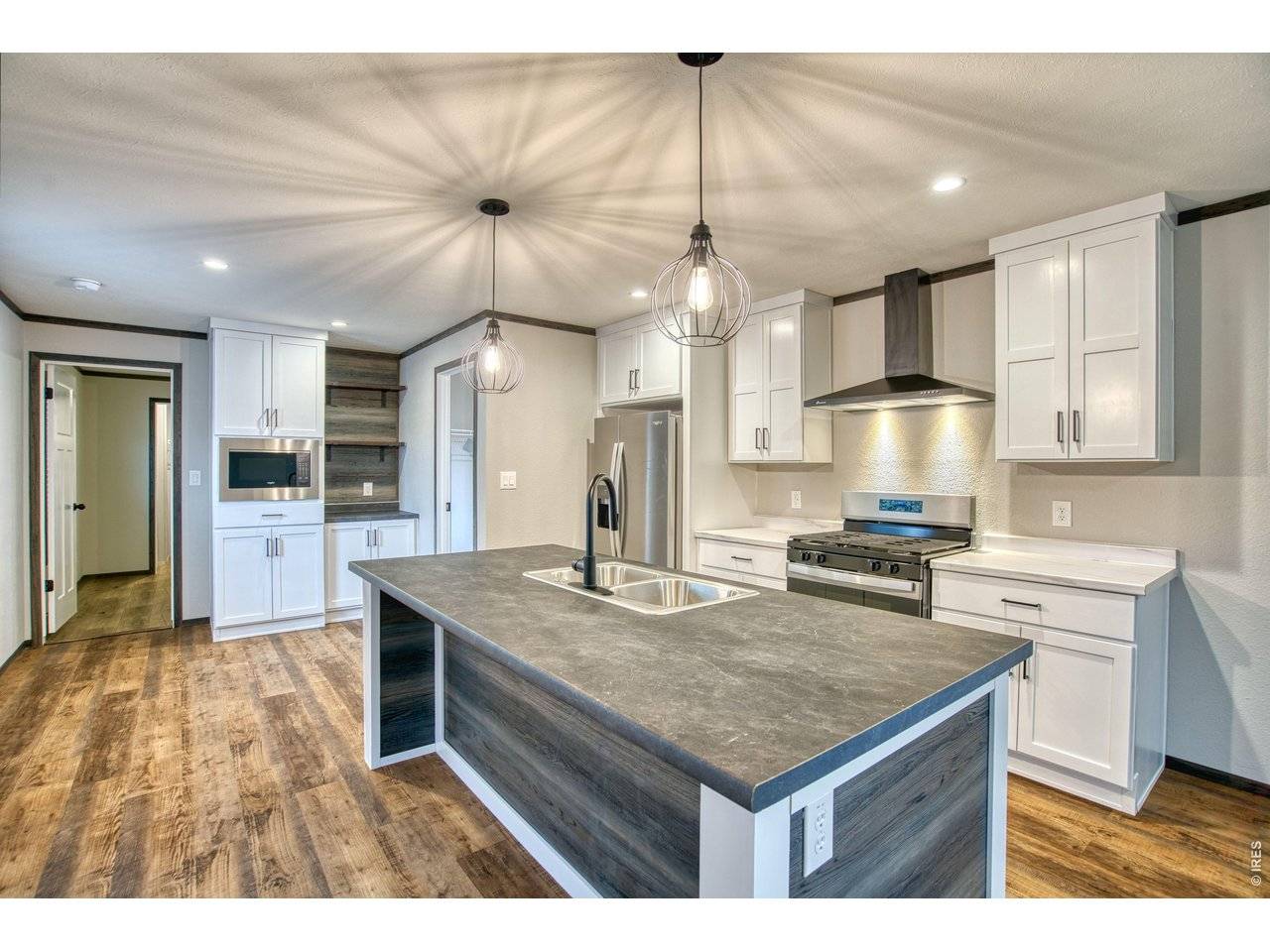 230 N 2nd #36, Berthoud, CO 80513