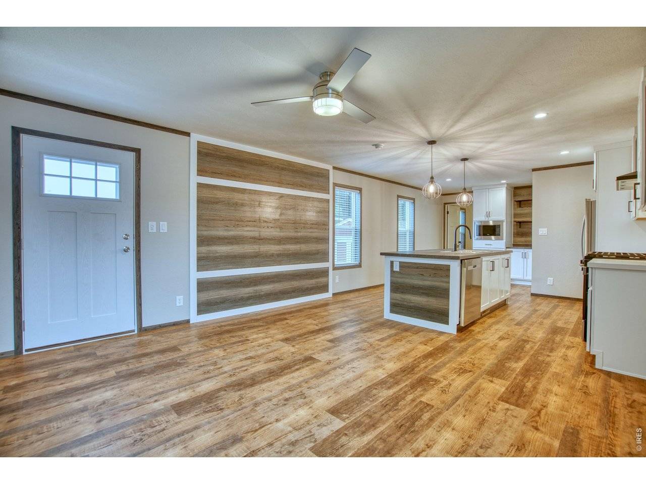 230 N 2nd #36, Berthoud, CO 80513