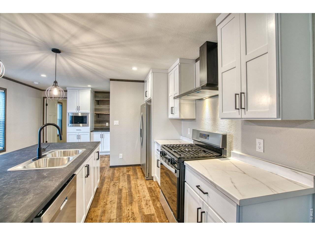230 N 2nd #36, Berthoud, CO 80513