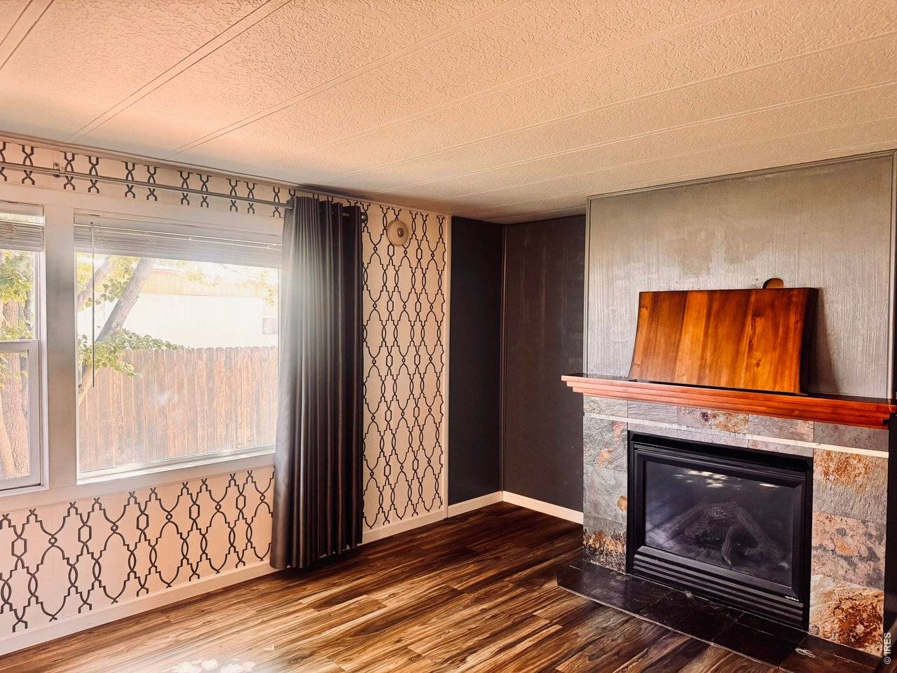 511 Jonquil, Sterling, CO 80751