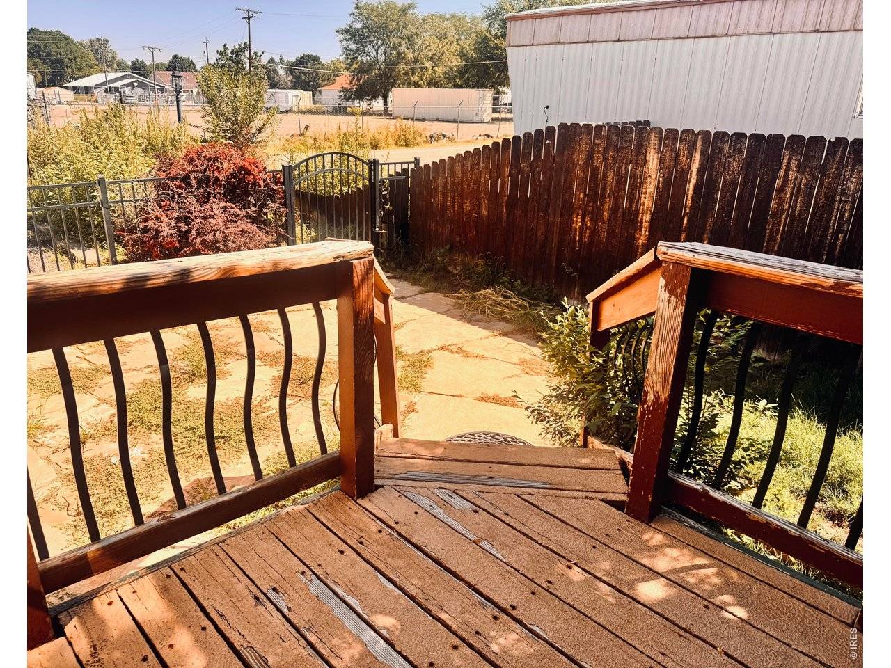 511 Jonquil, Sterling, CO 80751