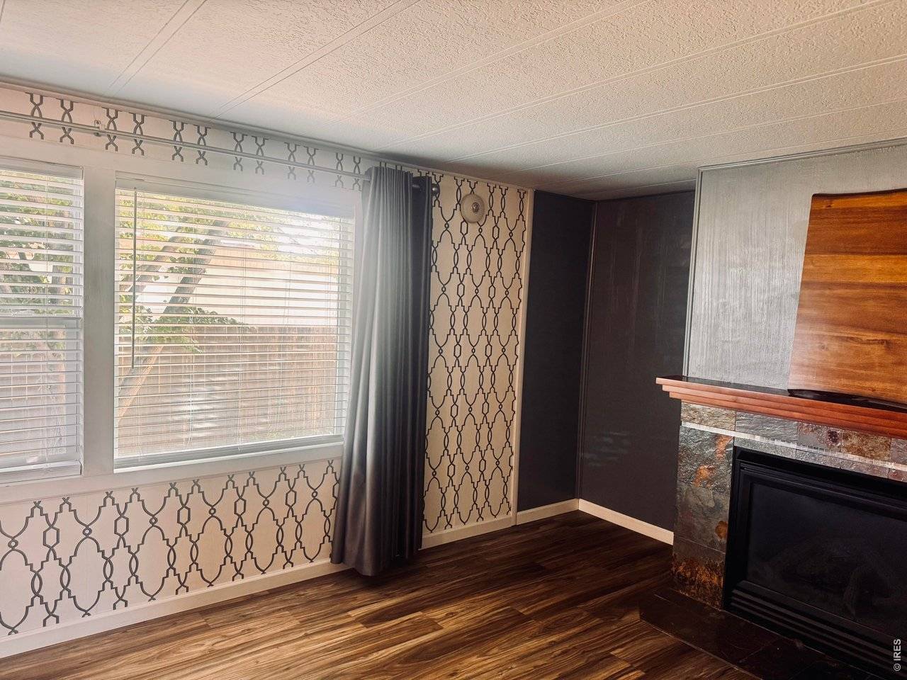 511 Jonquil, Sterling, CO 80751