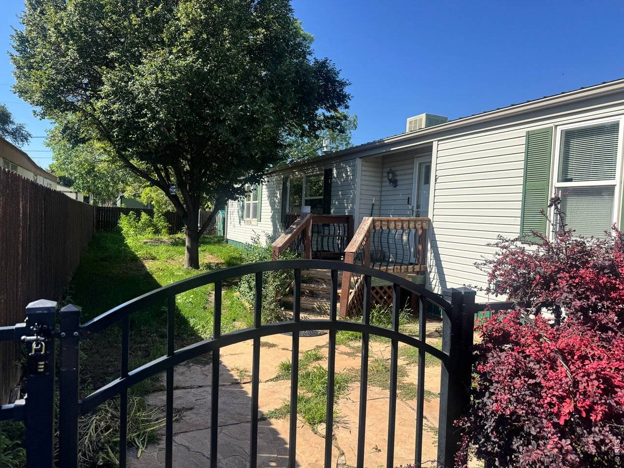 511 Jonquil, Sterling, CO 80751