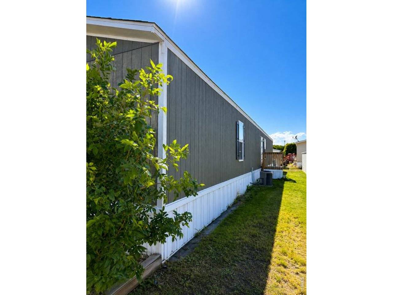 435 N 35th #420, Greeley, CO 80631