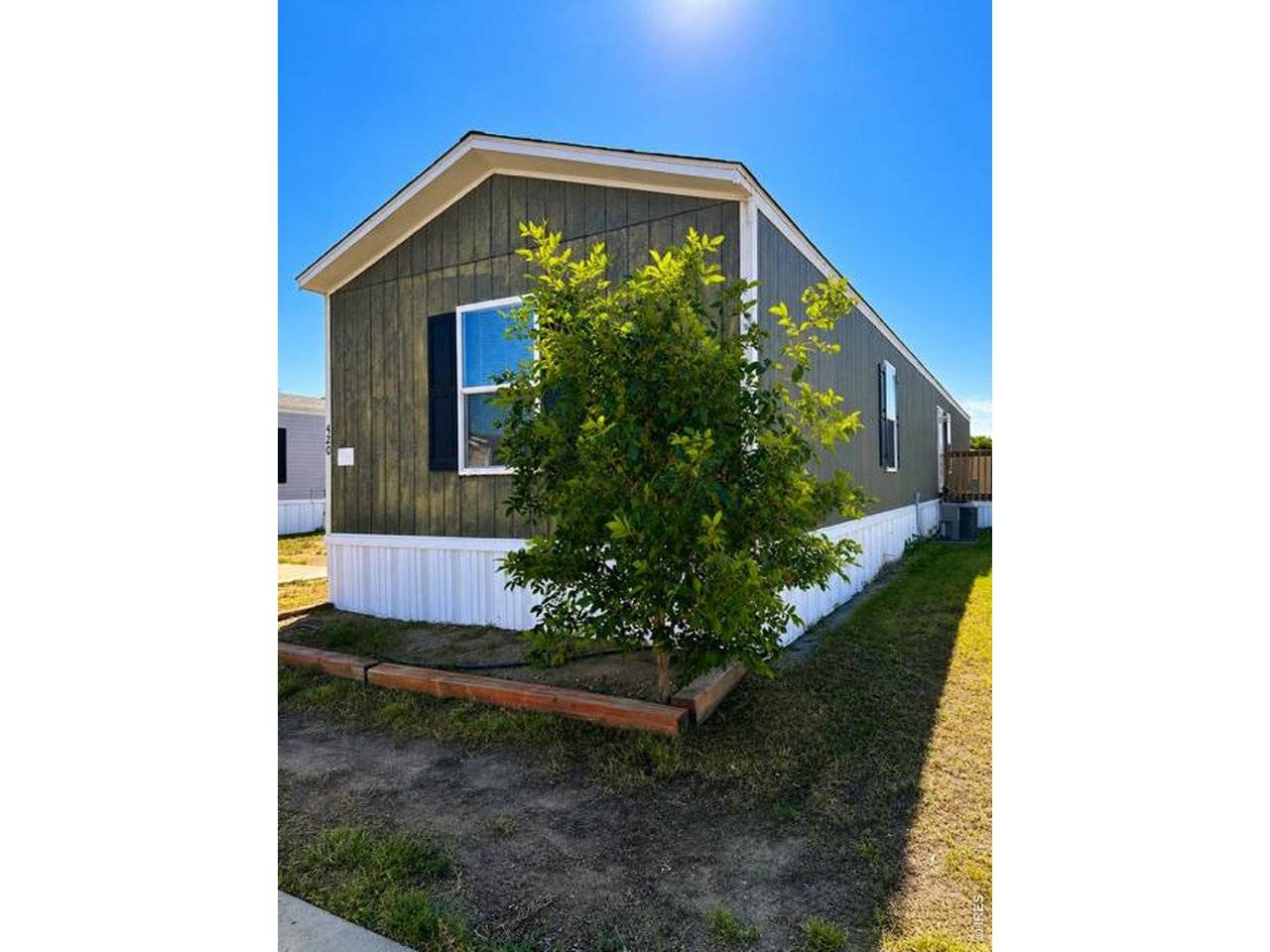 435 N 35th #420, Greeley, CO 80631