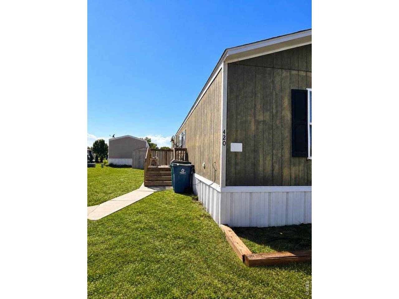 435 N 35th #420, Greeley, CO 80631