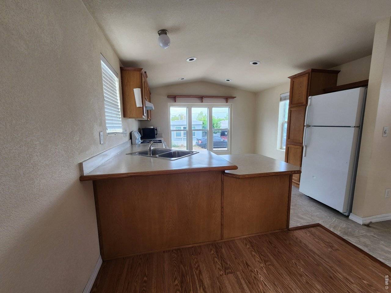 1720 S Marshall #40, Boulder, CO 80305